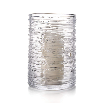 Echo Lake Hurricane in confezione regalo