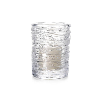 Echo Lake Hurricane in confezione regalo