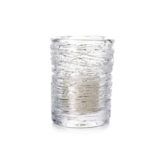 Echo Lake Hurricane in confezione regalo