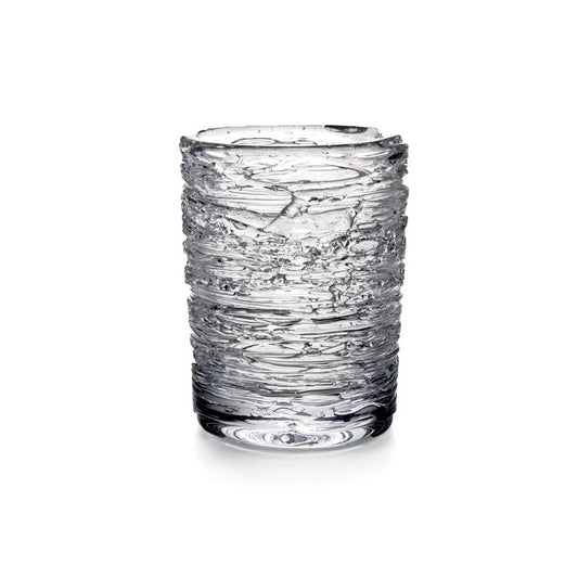 Uragano Echo Lake - M - 2°