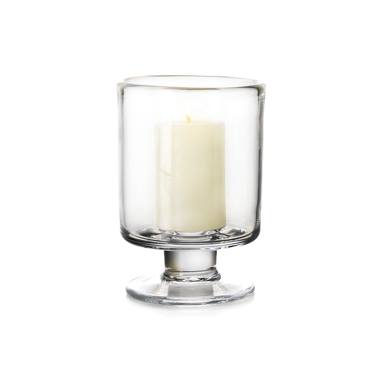 Nantucket Hurricane in confezione regalo