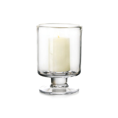 Nantucket Hurricane in confezione regalo