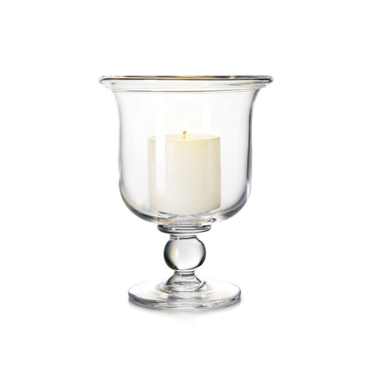 Uragano Hartland - M 2°