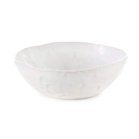 Burlington Cereal Bowl - 2° - Nuvola