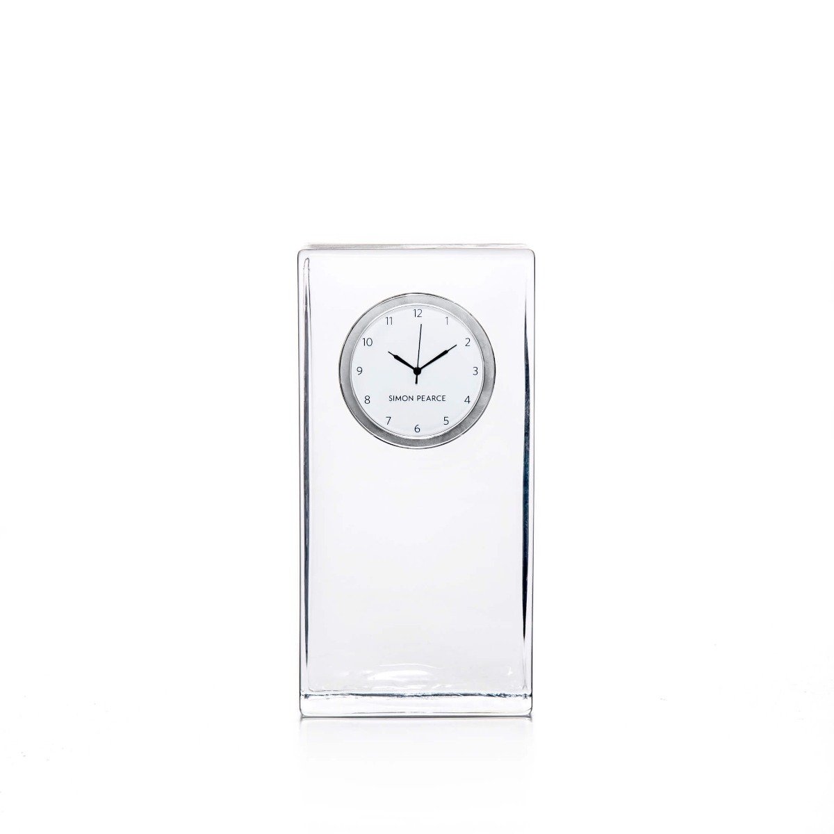 Orologio alto di Woodbury