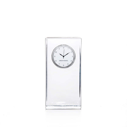 Orologio alto di Woodbury