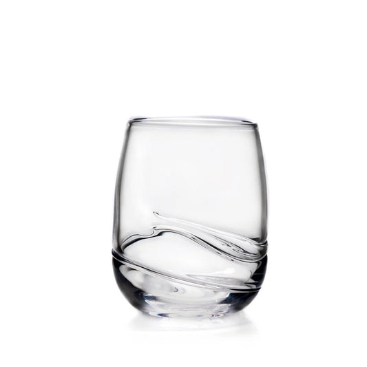 Waterbury Tumbler - S - 2°