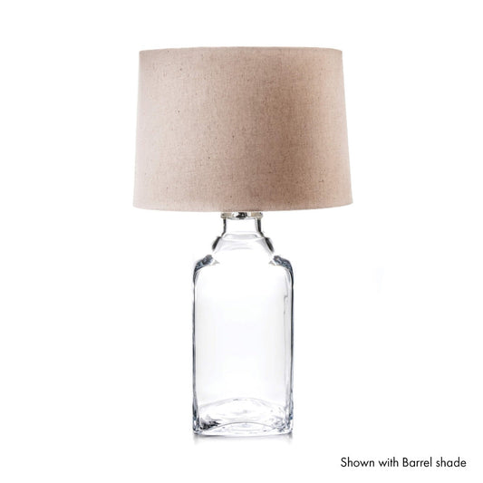 Lampada Woodbury - 2a