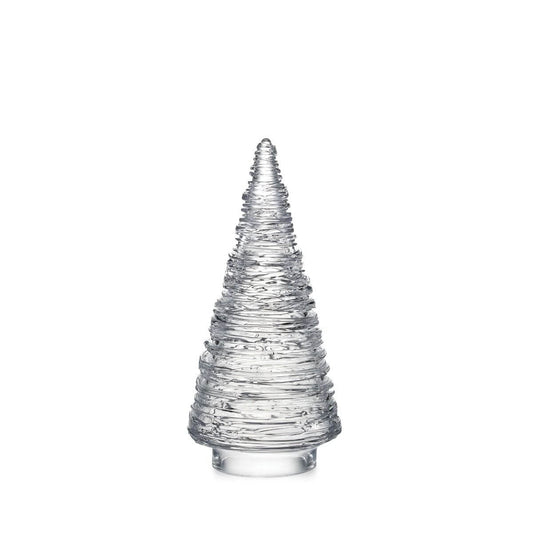 Echo Lake Tree - 14 pollici 2°