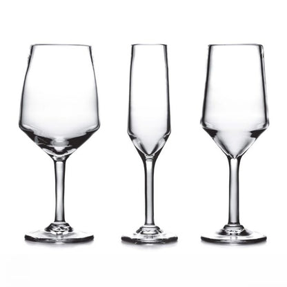 Suite di partenza Bristol