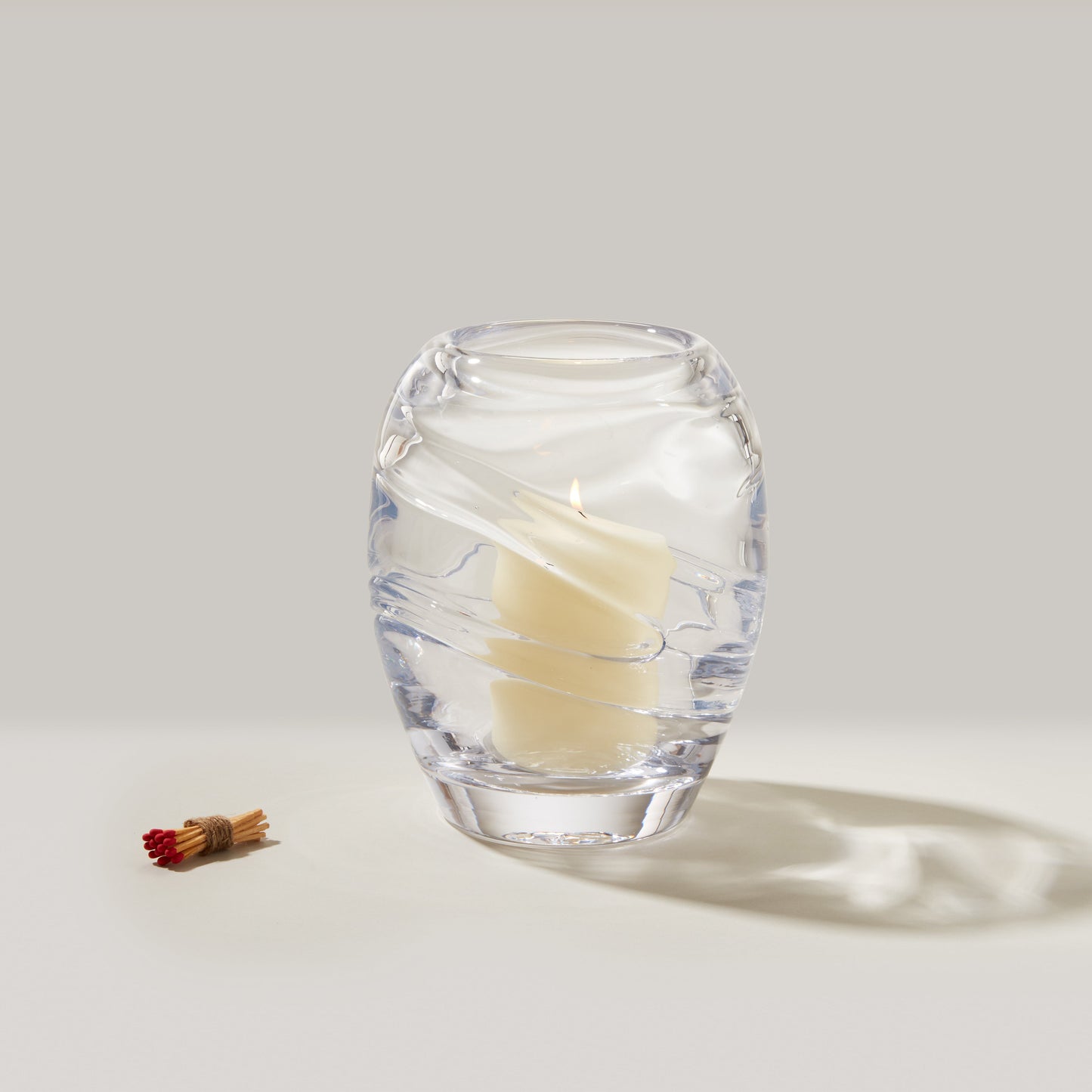 Waterbury Hurricane in confezione regalo - L