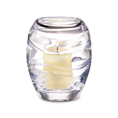 Waterbury Hurricane in confezione regalo - L