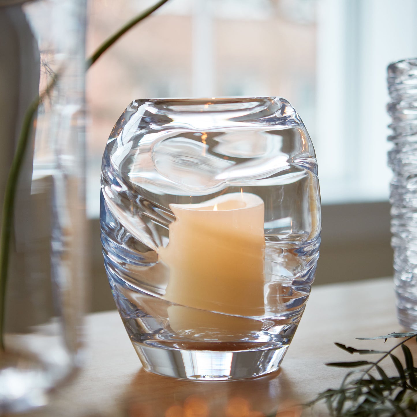 Waterbury Hurricane in confezione regalo - L