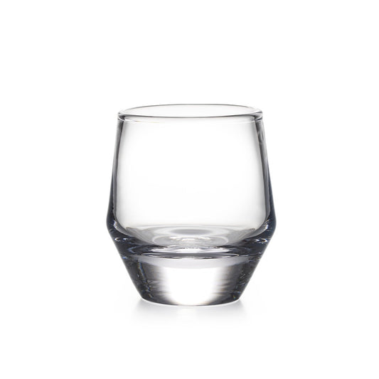 Uragano di Bristol - S 2°