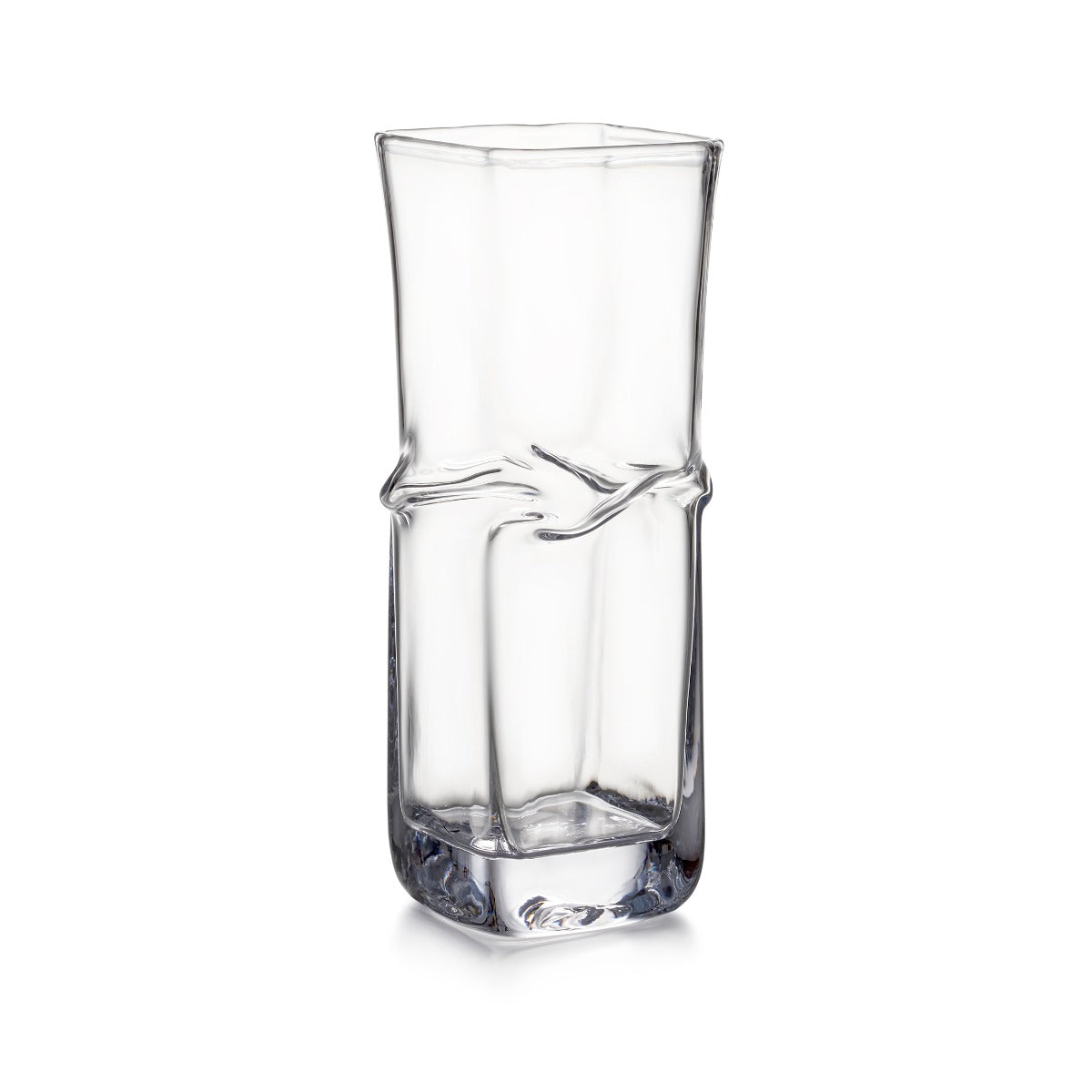 Vaso Woodbury Twist - L