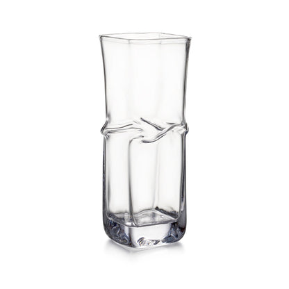 Vaso Woodbury Twist - L