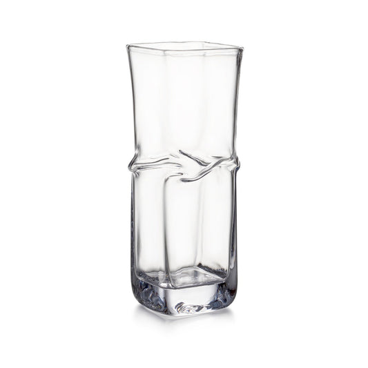 Vaso Woodbury Twist - L