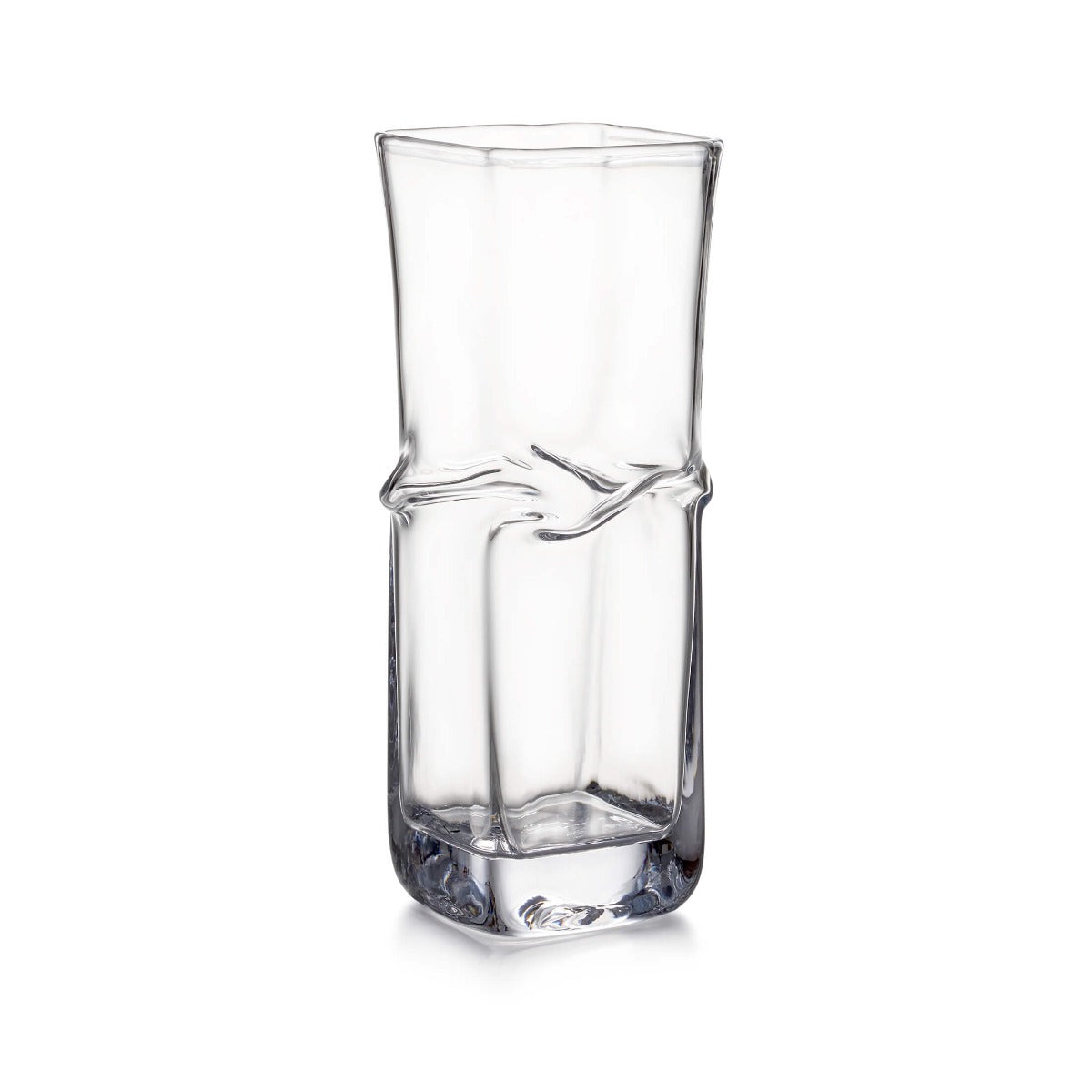Vaso Woodbury Twist - L 2°