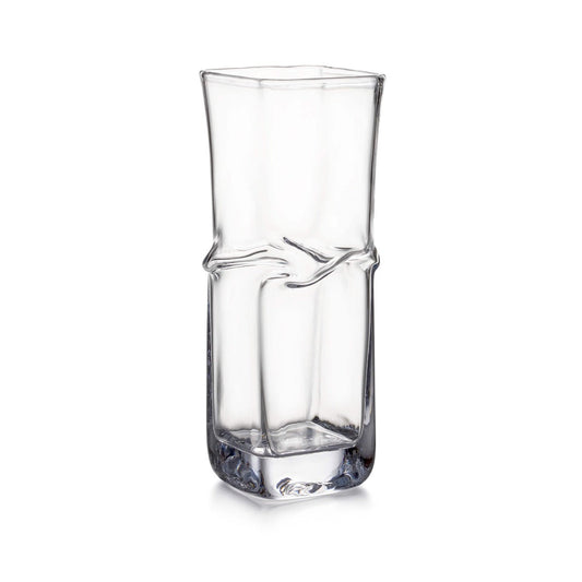 Vaso Woodbury Twist - L 2°