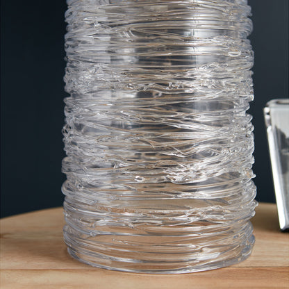 Lampada Echo Lake - Ampia