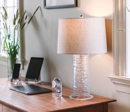 Supporto per telefono Woodbury