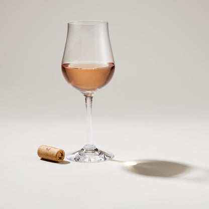 Vino Tulipano del Vintner