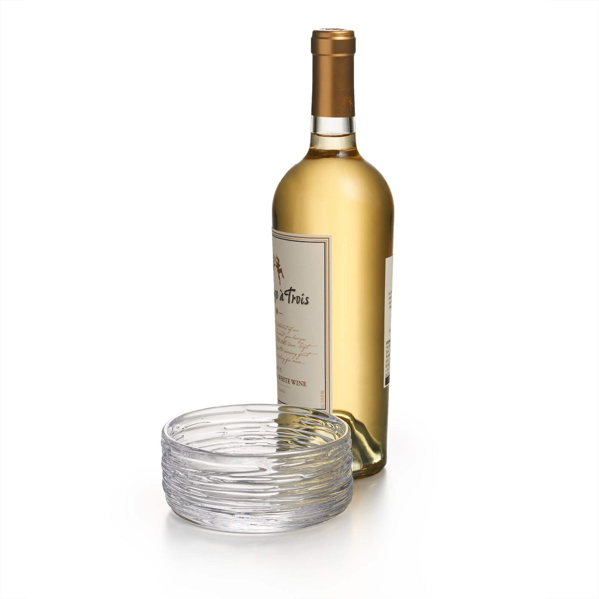 Sottobicchiere per vino Echo Lake