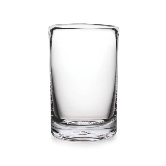 Ascutney Hurricane - L - 2°