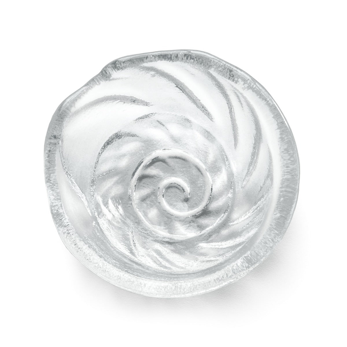 Ciotola a conchiglia, piccola