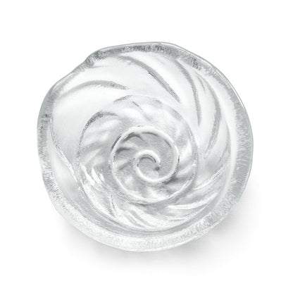 Ciotola a conchiglia, piccola