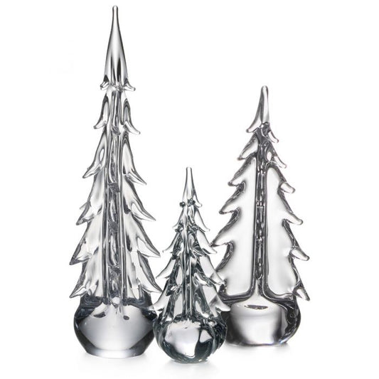 Trio tradizionale sempreverde