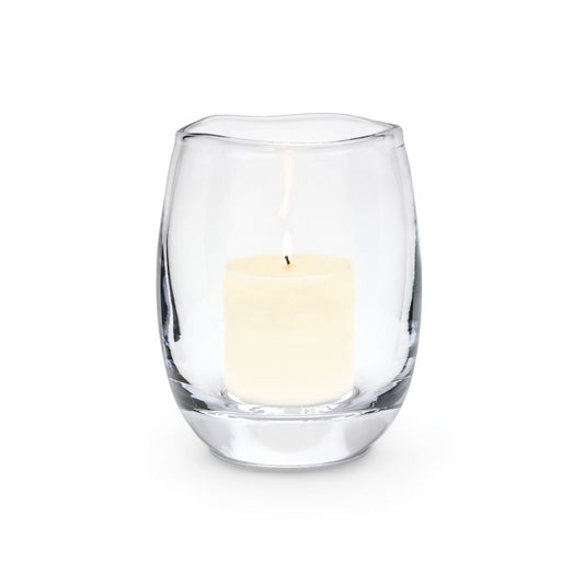 Uragano Burlington - M 2°