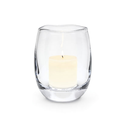 Burlington Hurricane in confezione regalo