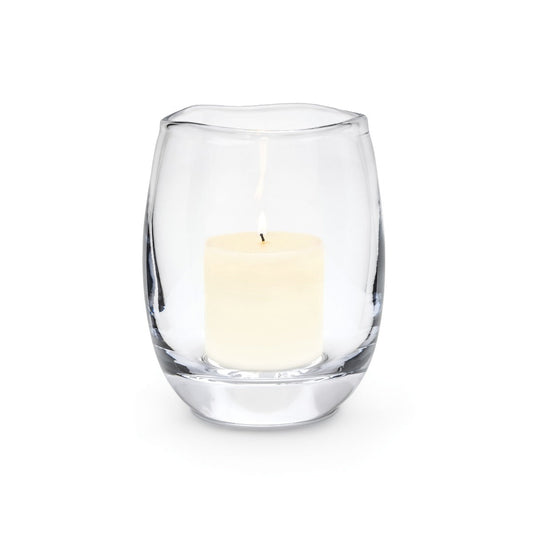 Burlington Hurricane in confezione regalo