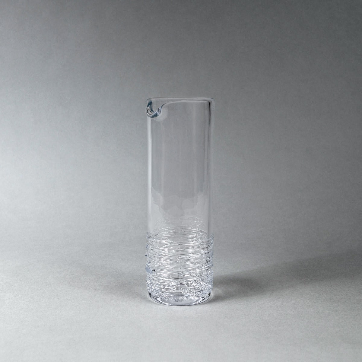 Caraffa per cocktail Echo Lake