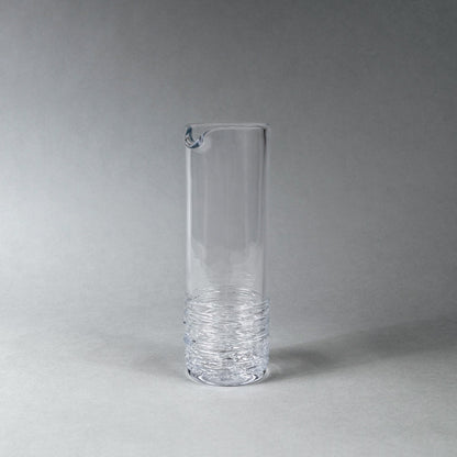 Caraffa per cocktail Echo Lake