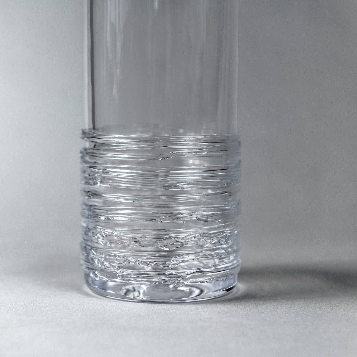 Caraffa per cocktail Echo Lake