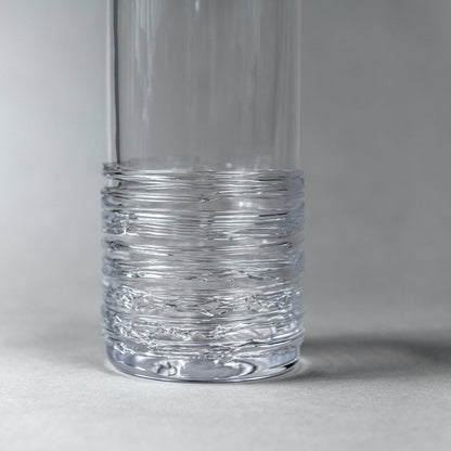 Caraffa per cocktail Echo Lake