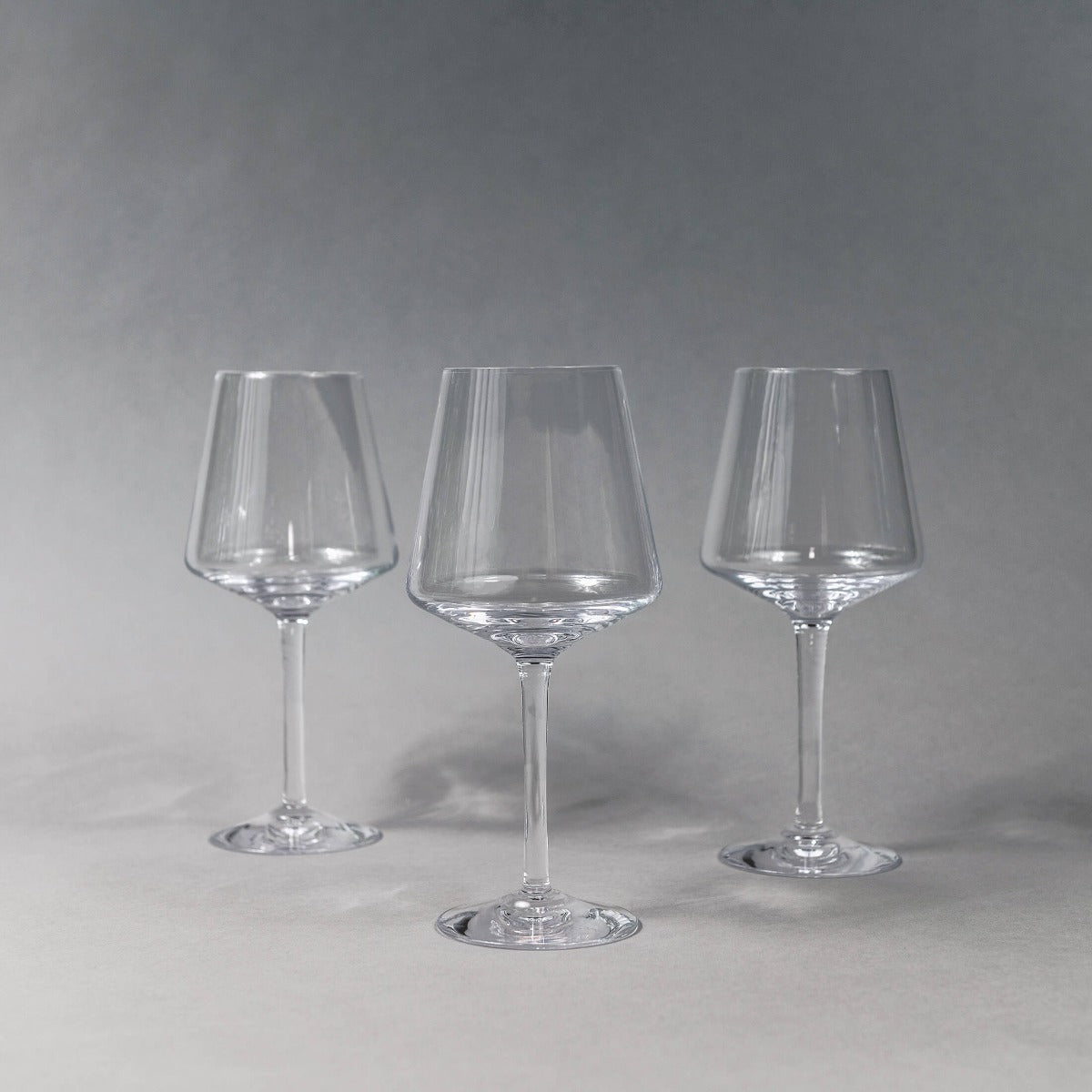 Viticoltore Bordeaux