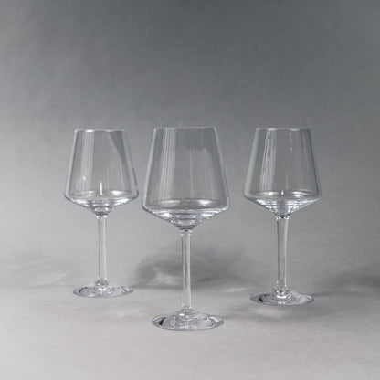 Viticoltore Bordeaux