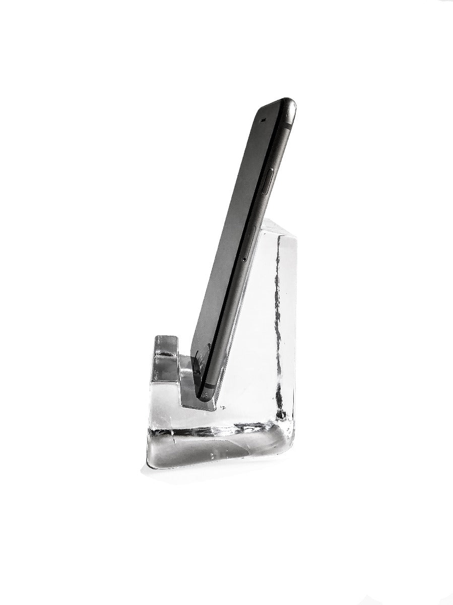 Supporto per telefono Woodbury