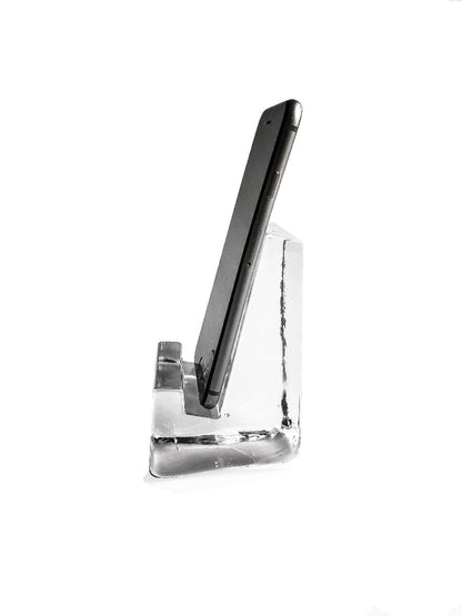 Supporto per telefono Woodbury