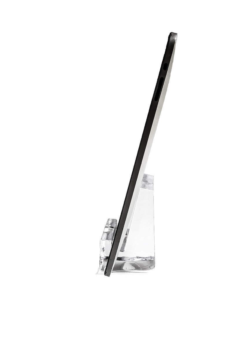 Supporto per telefono Woodbury