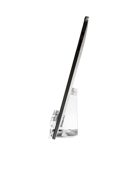 Supporto per telefono Woodbury