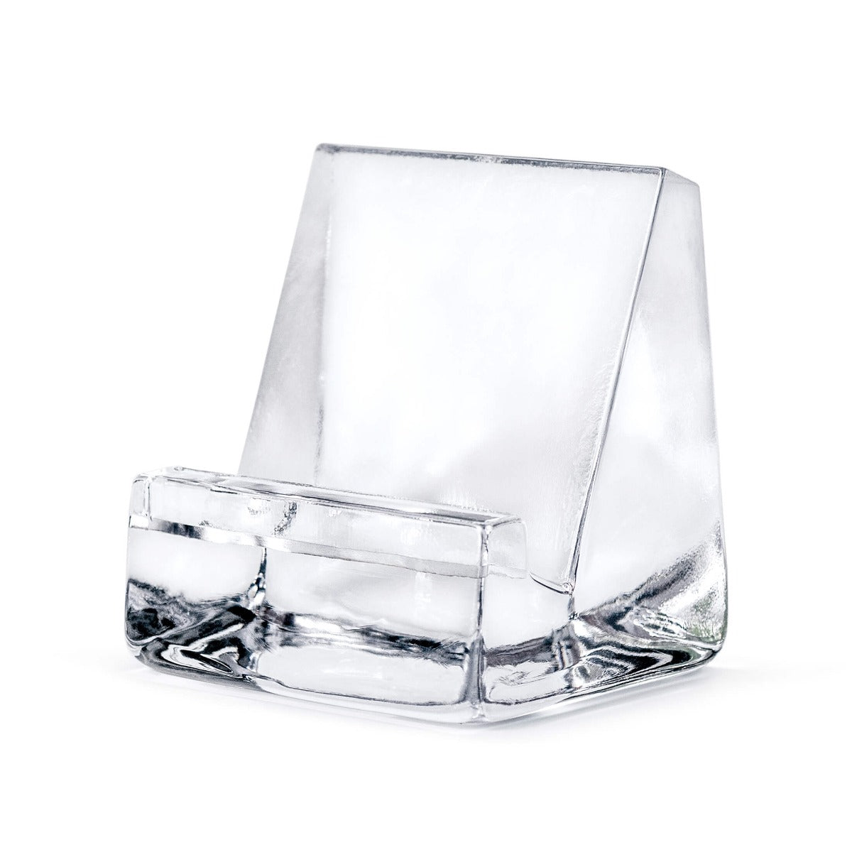 Supporto per tablet Woodbury in confezione regalo