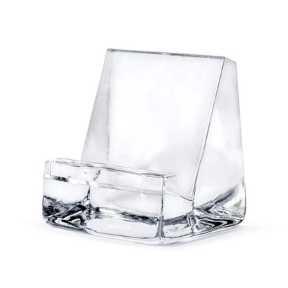 Supporto per tablet Woodbury in confezione regalo