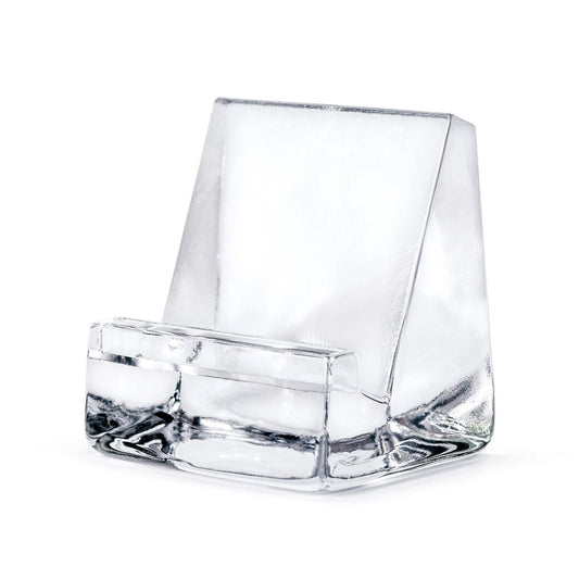 Supporto per tablet Woodbury in confezione regalo