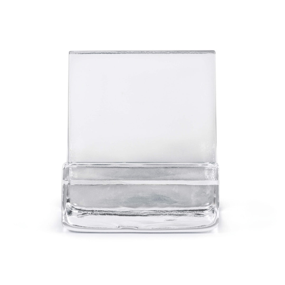 Supporto per tablet Woodbury in confezione regalo