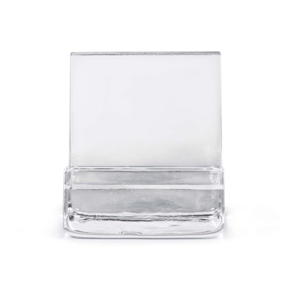 Supporto per tablet Woodbury in confezione regalo