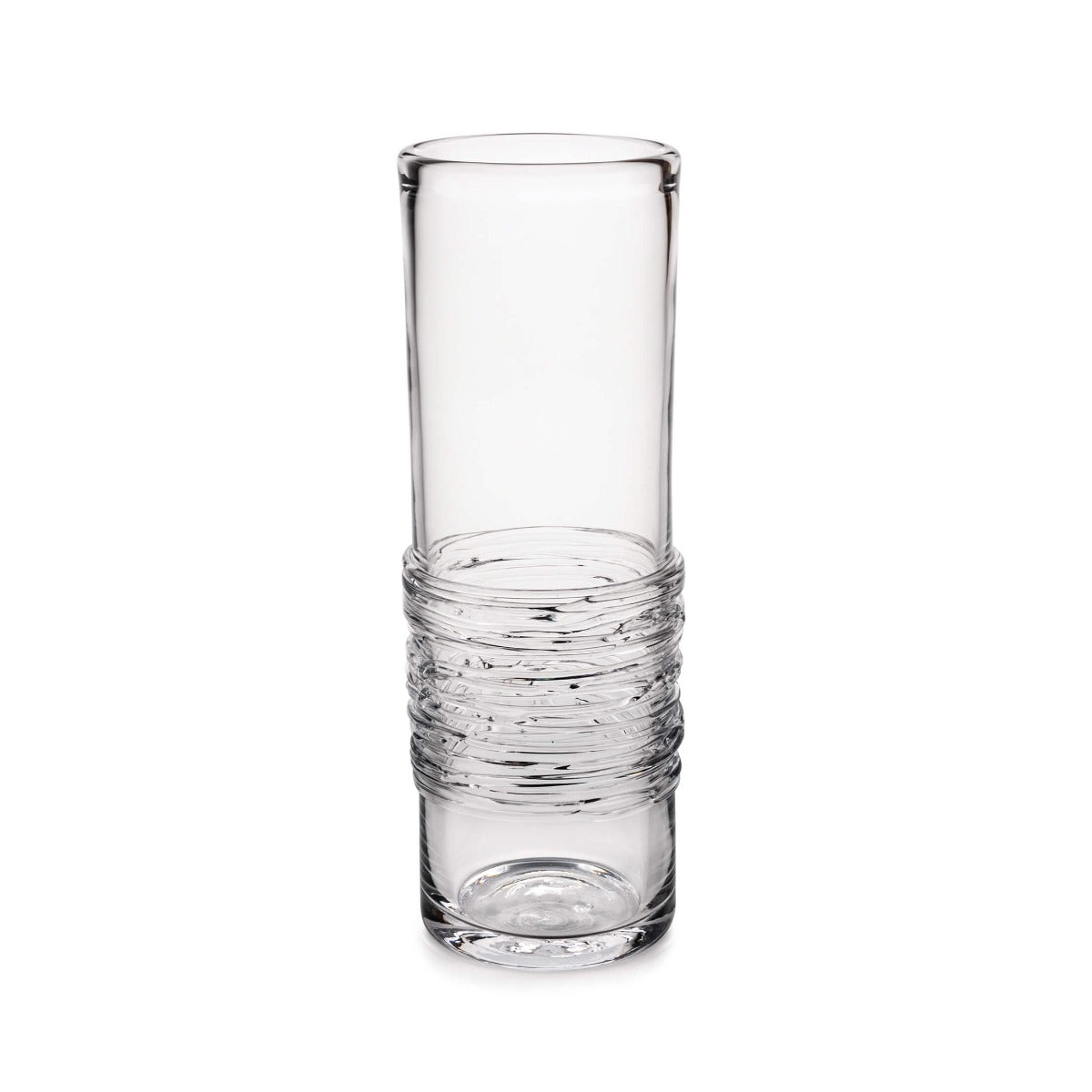 Vaso Echo Lake Gather